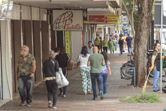 Foto: Roberto Dziura Jr/AEN