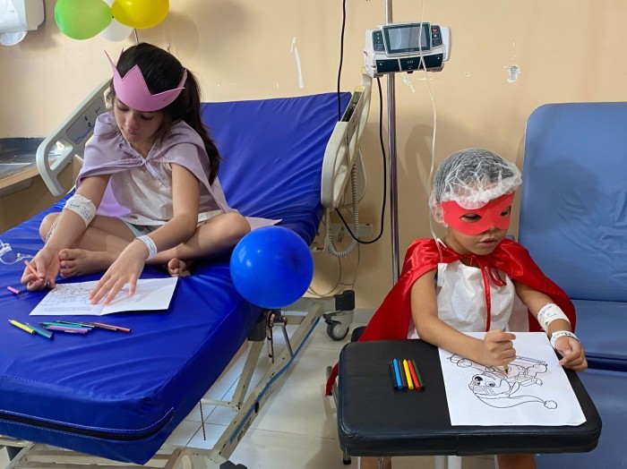 Foto: Reprodução/Secom Piauí