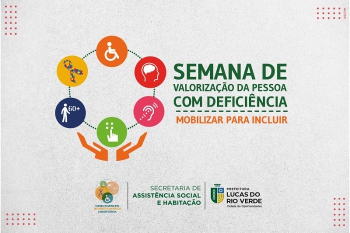 (Foto: Ascom Prefeitura/Yuri Cardozo)