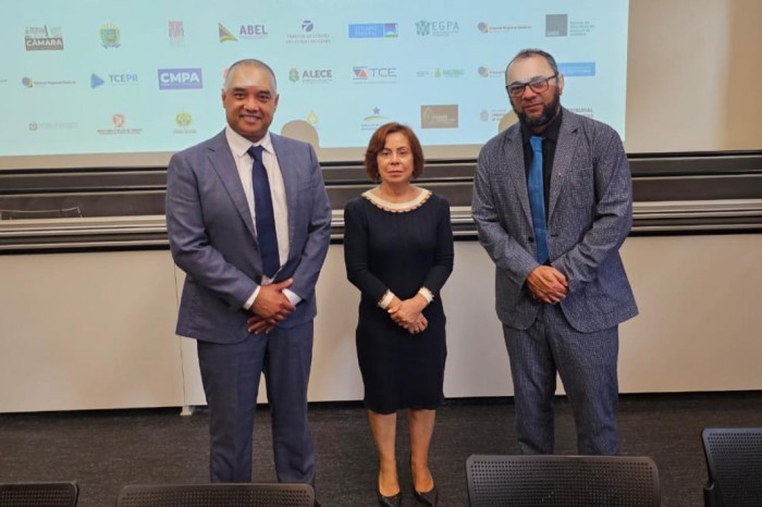 Crédito: Divulgação