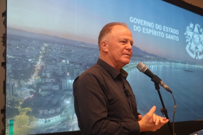 Governo lança edital para licitação de novo Centro Integrado de Perícia Técnico-Científica (CIPTC)
