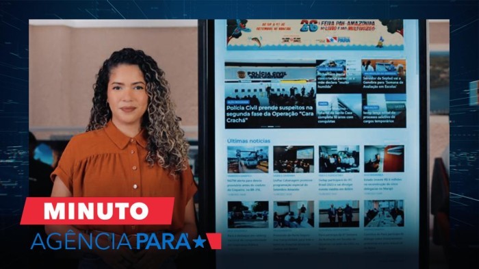 Crédito: Divulgação