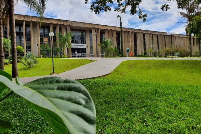  Agenda: Audiências e instalação de Frente Parlamentar marcam semana na ALEMS