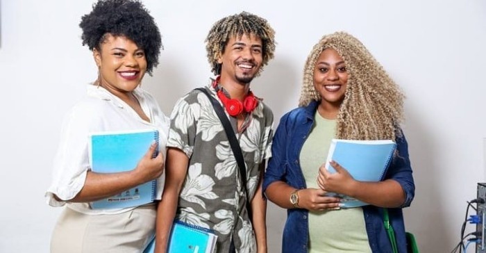 Candeias: Prefeitura abre inscrições para o programa bolsa universitária