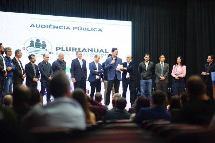 Foto: Alex Adam/SEPL-PR