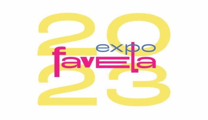 Secretário da Educação participa de painel na Expo Favela Innovation Piauí neste sábado (16)