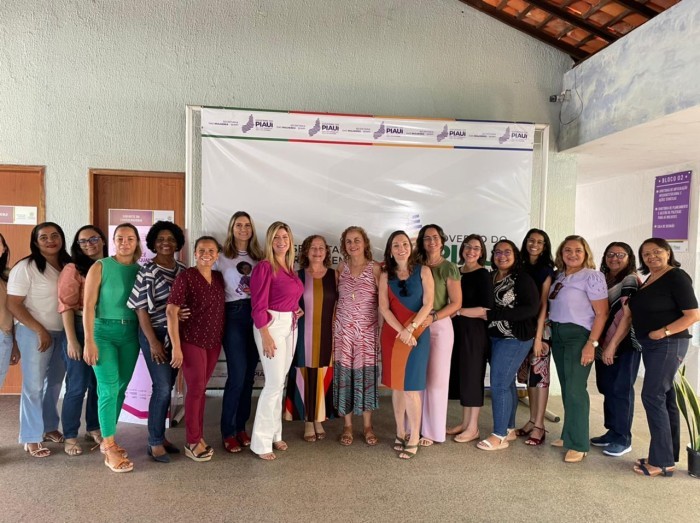 Sempi realizará seminário de saúde das mulheres em outubro