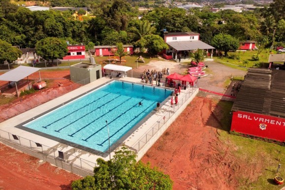 Foto: Reprodução/Secom Pernambuco