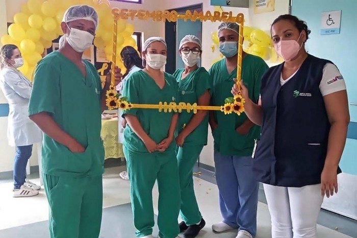 Crédito: Divulgação