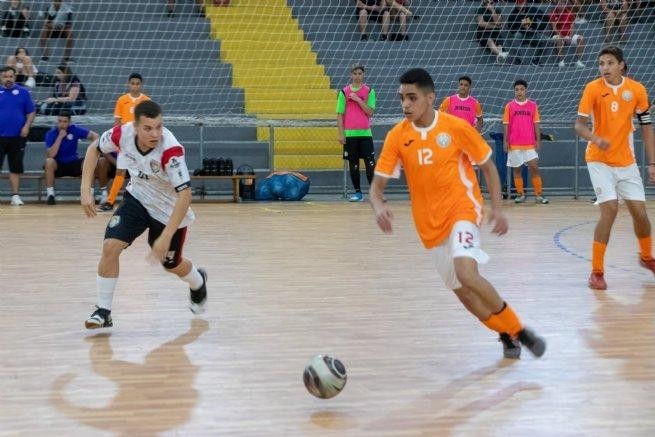 Foto: Reprodução/Prefeitura de São Sebastião - SP