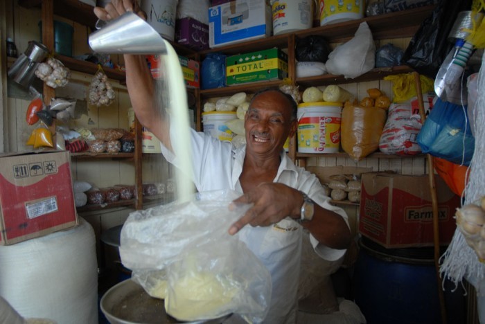 Foto: Reprodução/Secom Acre