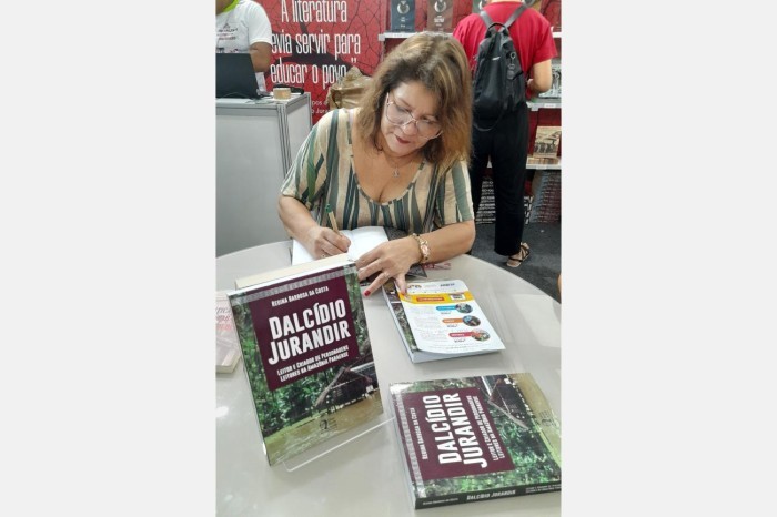 Crédito: Divulgação