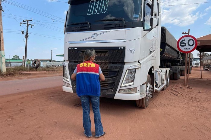 Crédito: Divulgação