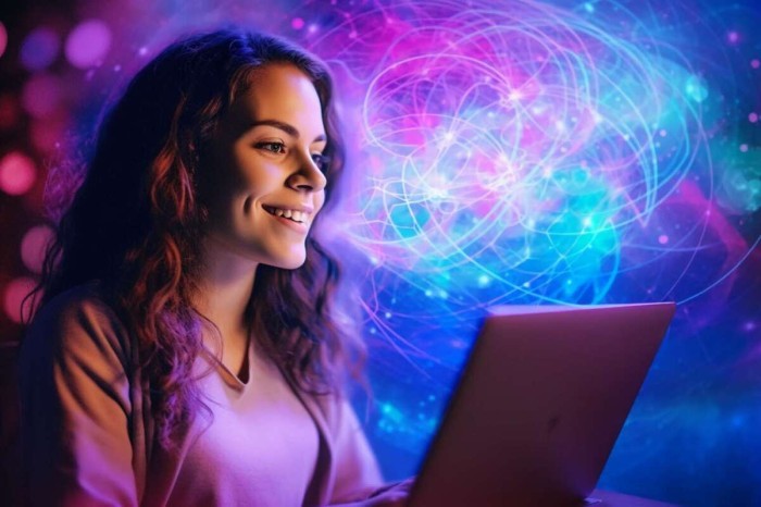 Primeiro curso profissionalizante de Inteligência Artificial do Ceará abre inscrições na segunda-feira (18)