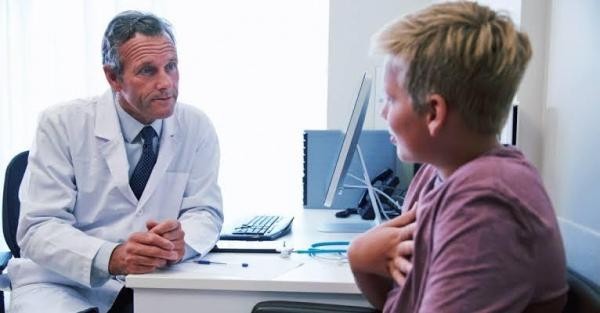 Foto: Reprodução/Câmara de Sorriso - MT