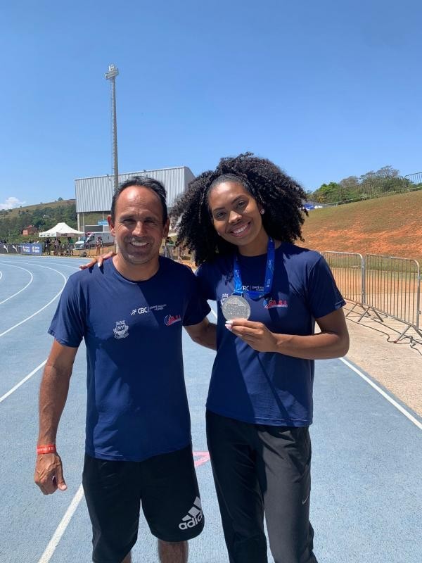 Foto: Reprodução/Prefeitura de Sorriso - MT