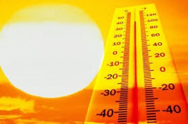 Foto: Reprodução/Prefeitura de Sorriso - MT