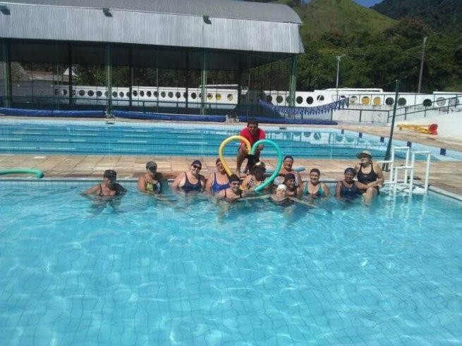 Foto: Reprodução/Prefeitura de São Sebastião - SP