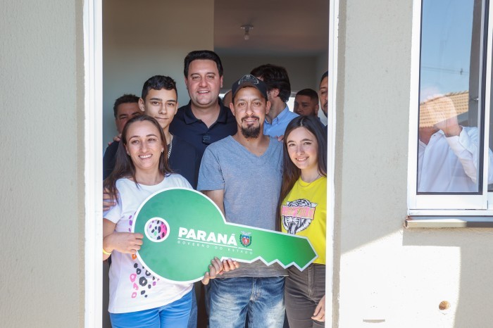 Foto: Gabriel Rosa/AEN