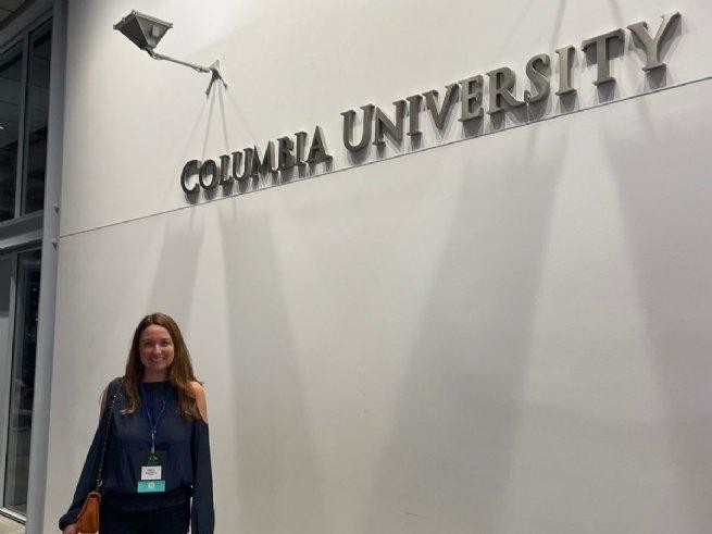 Foto: Reprodução/Prefeitura de São Sebastião - SP