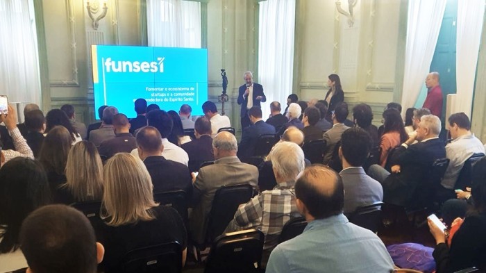 Funses 1: inscrições abertas para aceleração de startups com foco em ESG e Clima