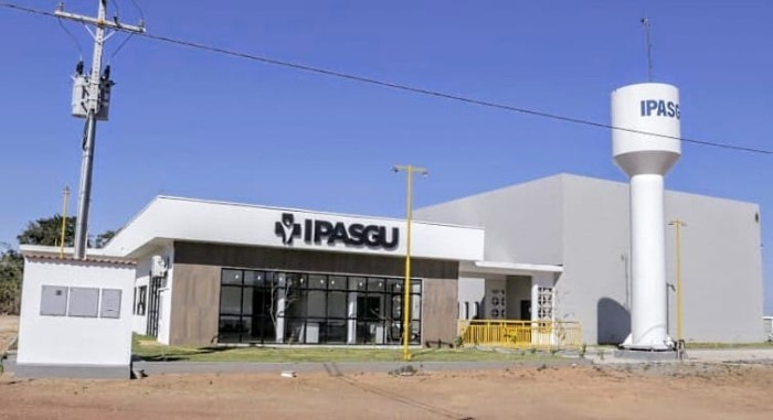 Prefeitura de Gurupi divulga segunda lista de chamamento para o acordo de restituição do desconto sobre o 13º salário aos beneficiários do Ipasgu