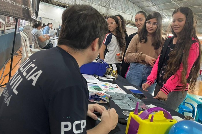 Foto: PCPR
