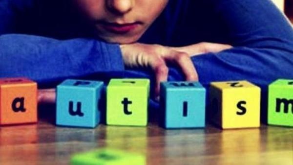 Foto: Reprodução/Câmara de Sorriso - MT