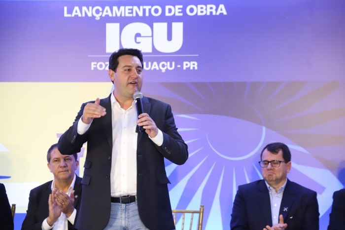 Foto: Ari Dias