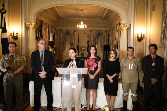 Foto: Reprodução/Secom Pernambuco