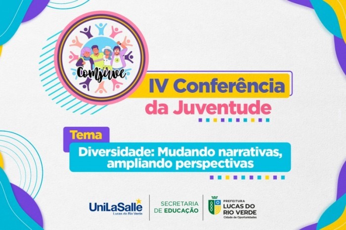 (Foto: Ascom Prefeitura/Patricia Pires)