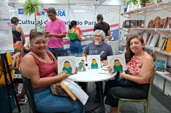 Crédito: Divulgação