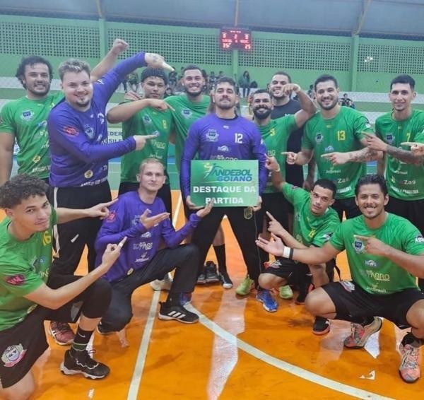 Foto: Reprodução/Prefeitura de Sorriso - MT