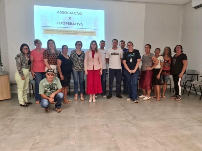 (Foto: Reprodução)