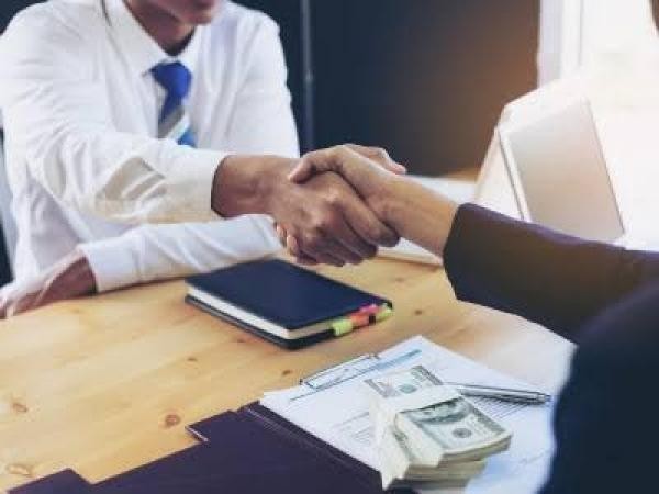 Foto: Reprodução/Câmara de Sorriso - MT