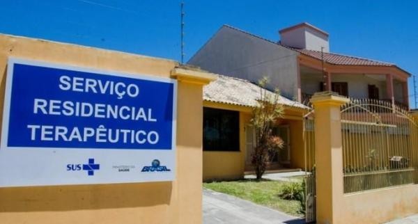 Foto: Reprodução/Câmara de Sorriso - MT