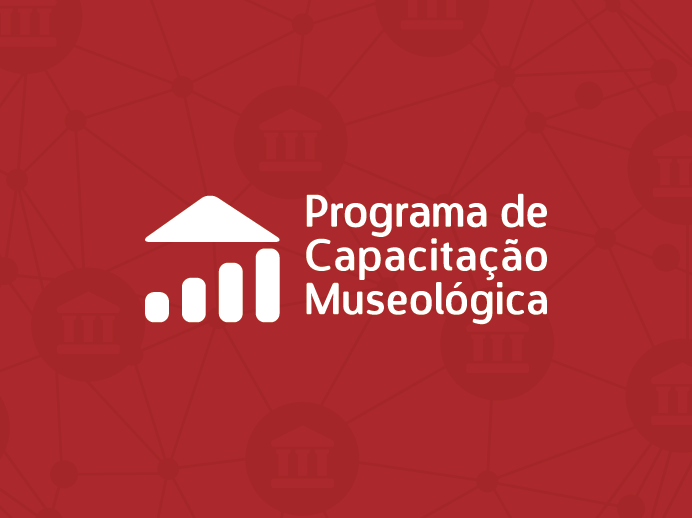 FCC promove oficina sobre presrvação e segurança de acervos em museus