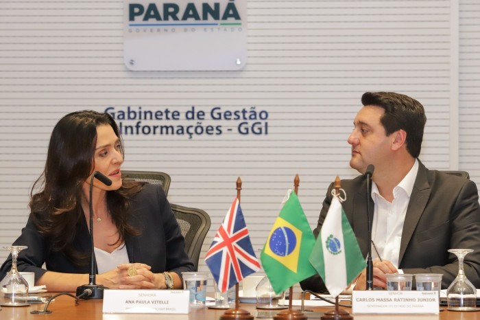 Foto: Roberto Dziura Jr/AEN