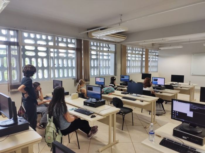 Conheça as instituições de ensino superior cadastradas que vão receber apoio financeiro para as bolsas estudantis