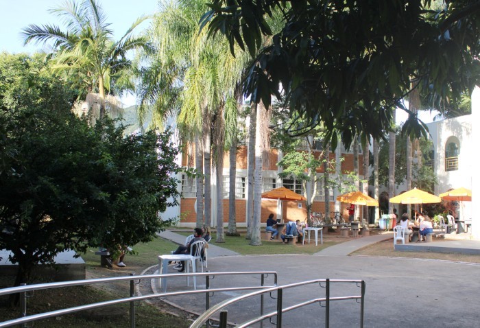 Udesc divulga as datas do Vestibular de Verão e abrirá inscrição em 2 de outubro