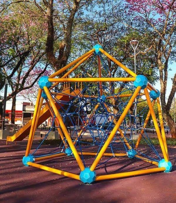 Foto: Reprodução/Câmara de Sorriso - MT