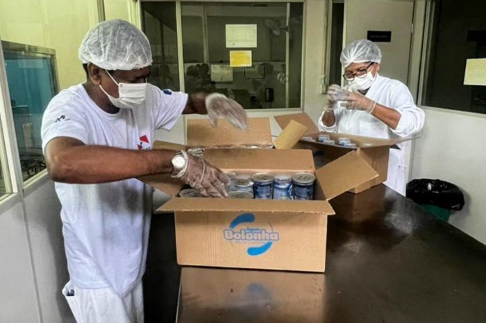 Crédito: Divulgação