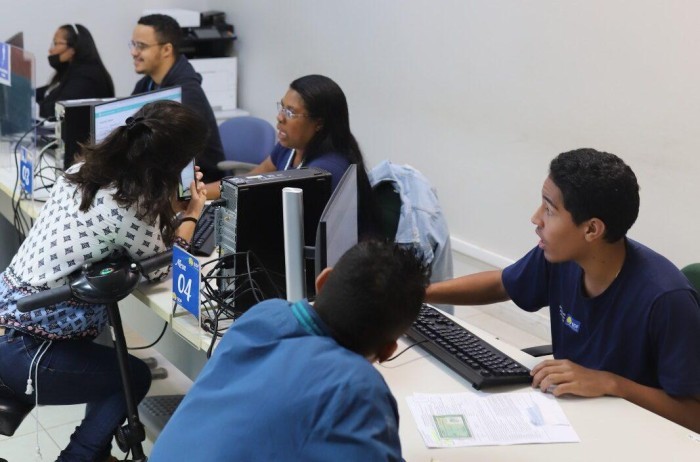 Pessoa com Deficiência terá cadastro unificado para políticas públicas