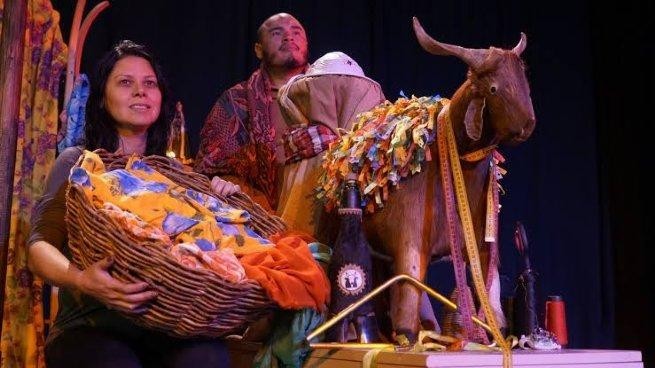 Foto: Reprodução/Prefeitura de São Sebastião - SP