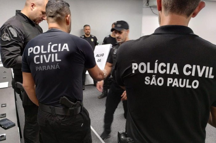 Foto: PCPR