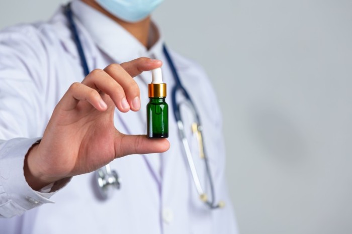 Divulgação/Freepik