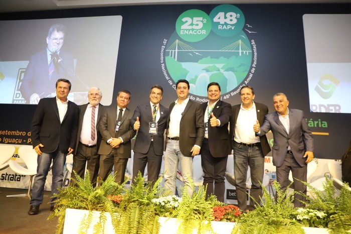 Foto: Ari Dias/AEN