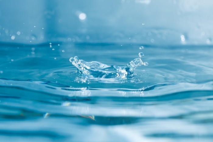 Fapes adere à Chamada Transnacional Conjunta Water4All 2023 – Serviço do Ecossistema Aquático 