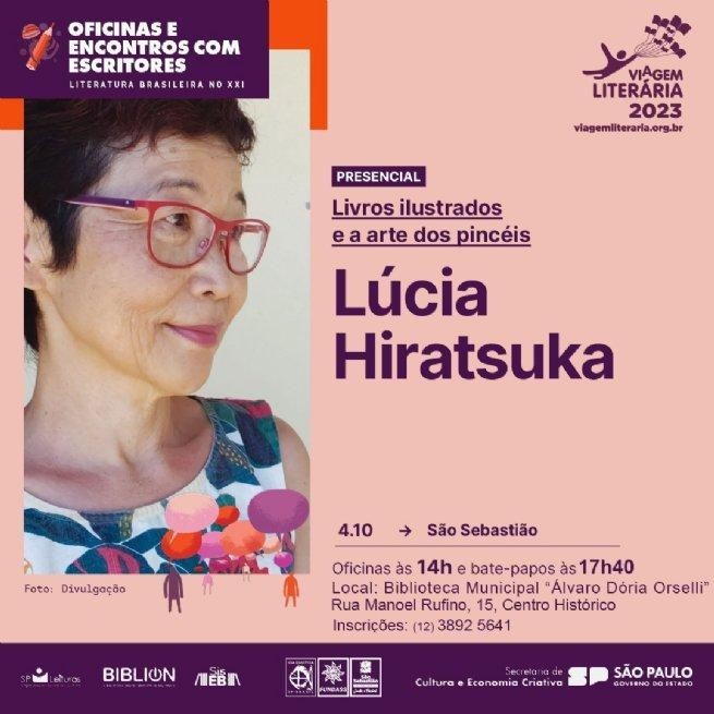 Foto: Reprodução/Prefeitura de São Sebastião - SP