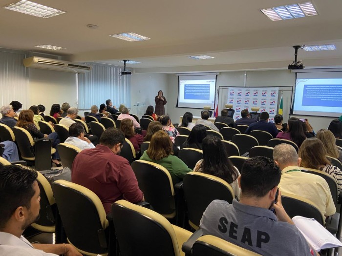 Crédito: Divulgação